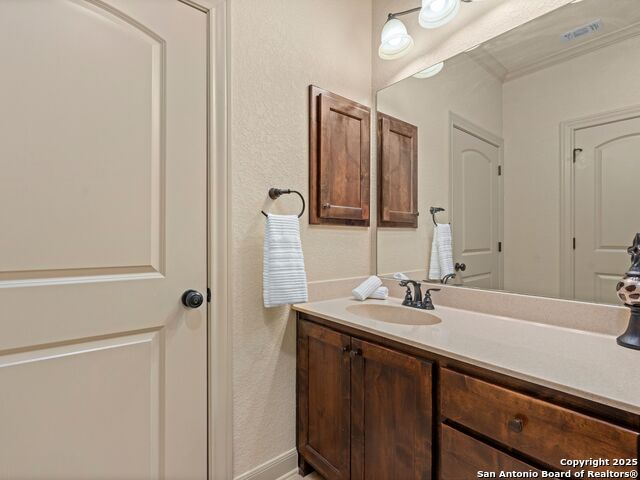 Image 42 of 60 For 1504 Redcloud Peak