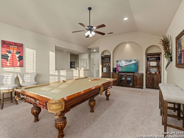 Image 43 of 60 For 1504 Redcloud Peak