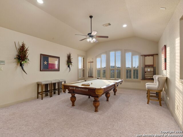 Image 45 of 60 For 1504 Redcloud Peak