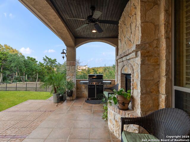 Image 47 of 60 For 1504 Redcloud Peak