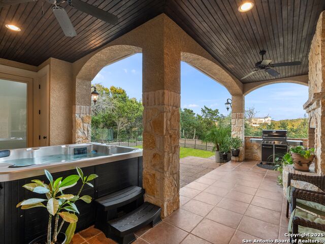 Image 48 of 60 For 1504 Redcloud Peak