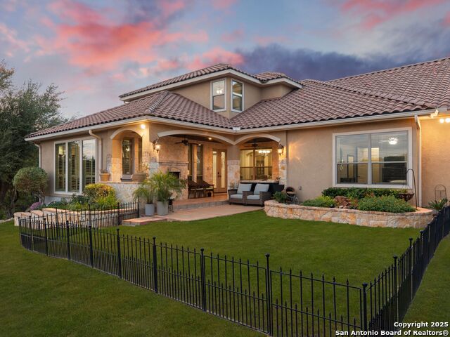 Image 50 of 60 For 1504 Redcloud Peak