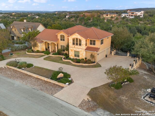 Image 55 of 60 For 1504 Redcloud Peak