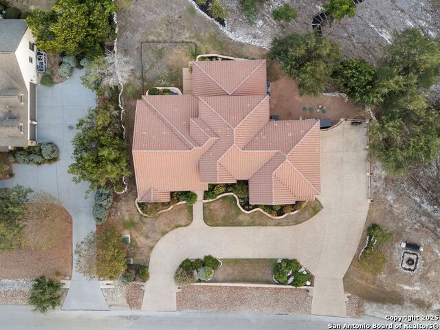 Image 56 of 60 For 1504 Redcloud Peak