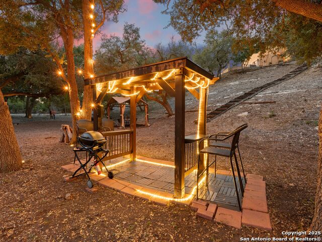 Image 59 of 60 For 1504 Redcloud Peak