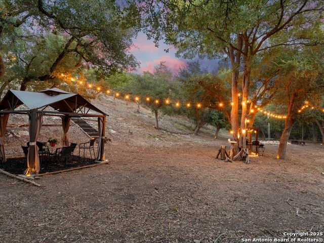 Image 60 of 60 For 1504 Redcloud Peak