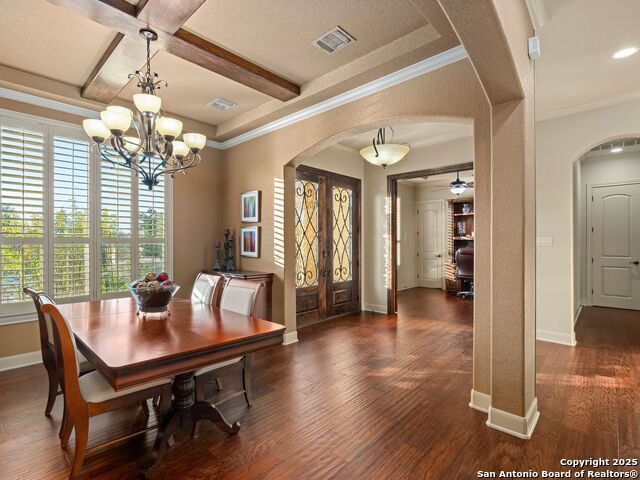 Image 7 of 60 For 1504 Redcloud Peak