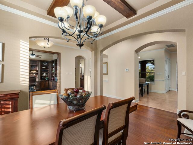 Image 8 of 60 For 1504 Redcloud Peak