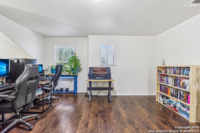 Listing photo id 28 for 8508 Samsel Falls