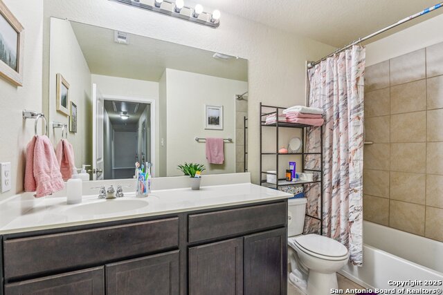 Listing photo id 30 for 8508 Samsel Falls