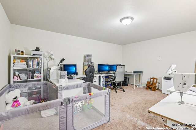 Listing photo id 33 for 8508 Samsel Falls