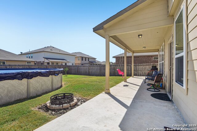 Listing photo id 35 for 8508 Samsel Falls