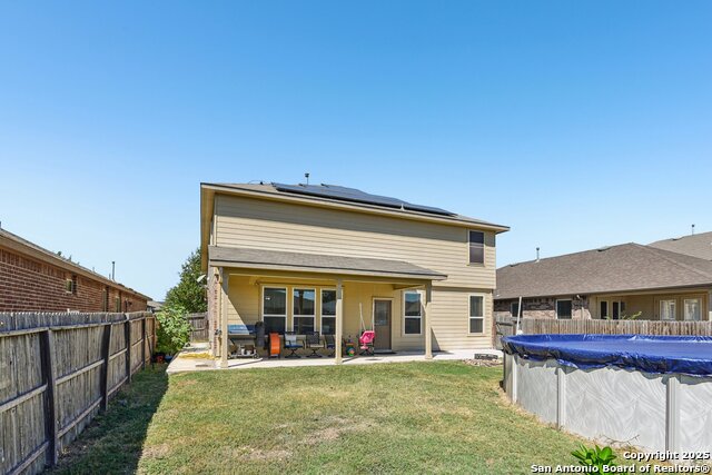 Listing photo id 36 for 8508 Samsel Falls