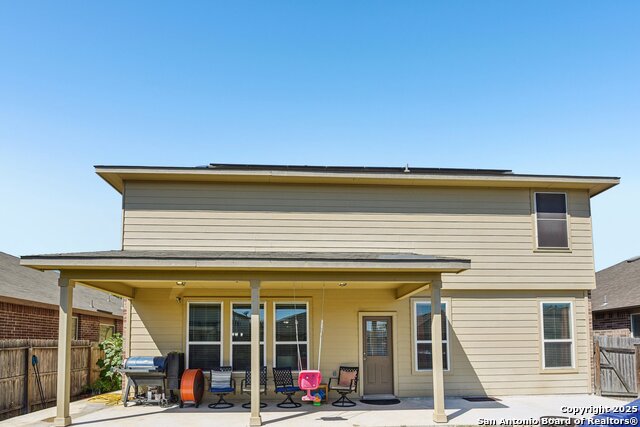 Listing photo id 37 for 8508 Samsel Falls