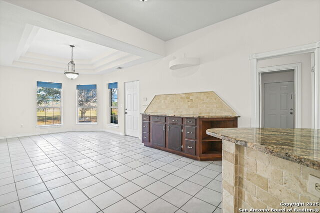 Image 10 of 42 For 5280 Smith Rd