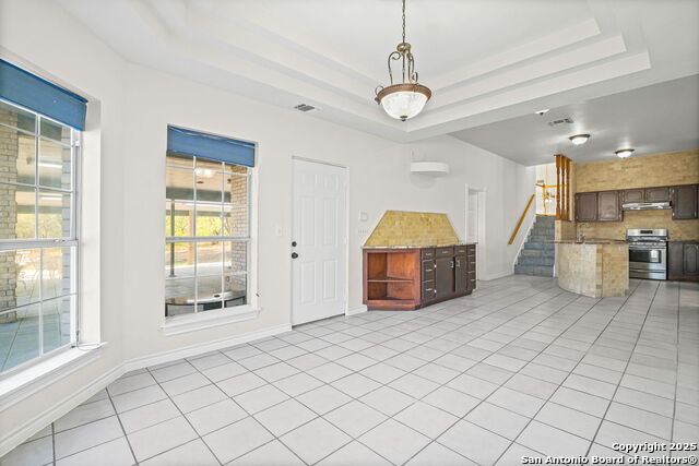 Image 11 of 42 For 5280 Smith Rd