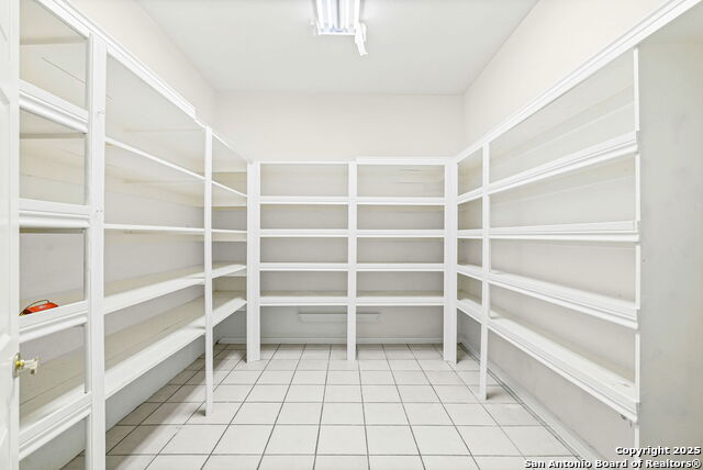 Image 12 of 42 For 5280 Smith Rd