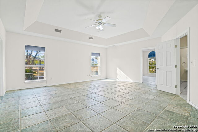 Image 13 of 42 For 5280 Smith Rd