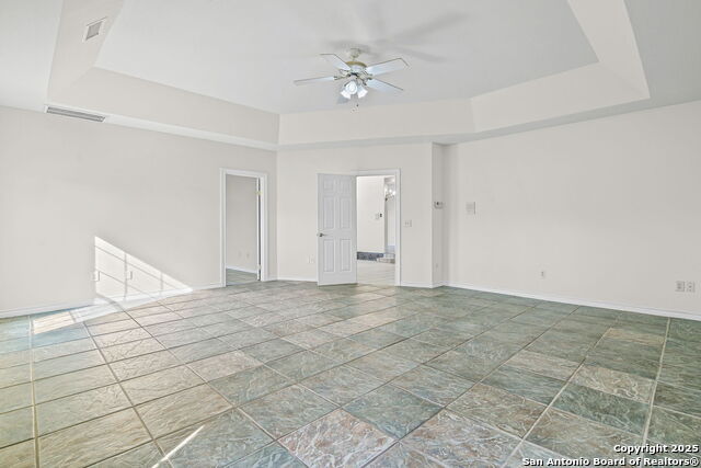 Image 14 of 42 For 5280 Smith Rd