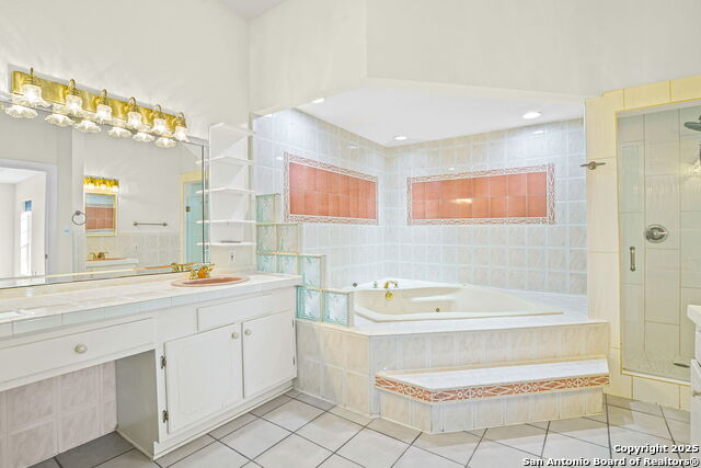 Image 15 of 42 For 5280 Smith Rd