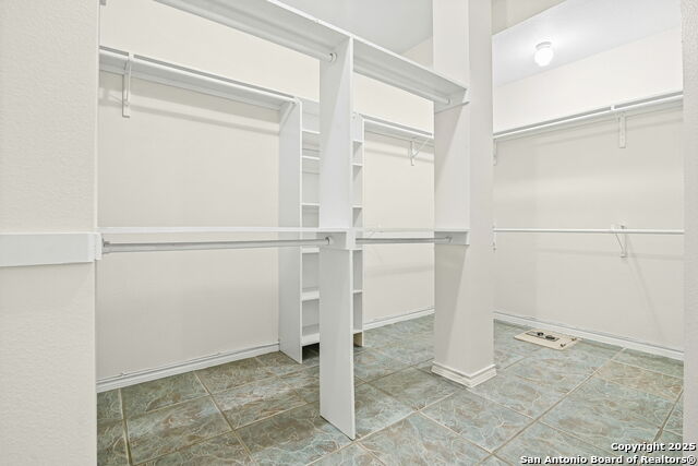 Image 16 of 42 For 5280 Smith Rd