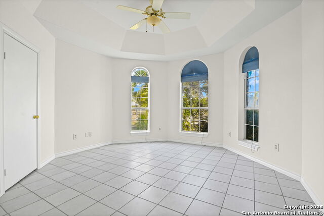 Image 17 of 42 For 5280 Smith Rd