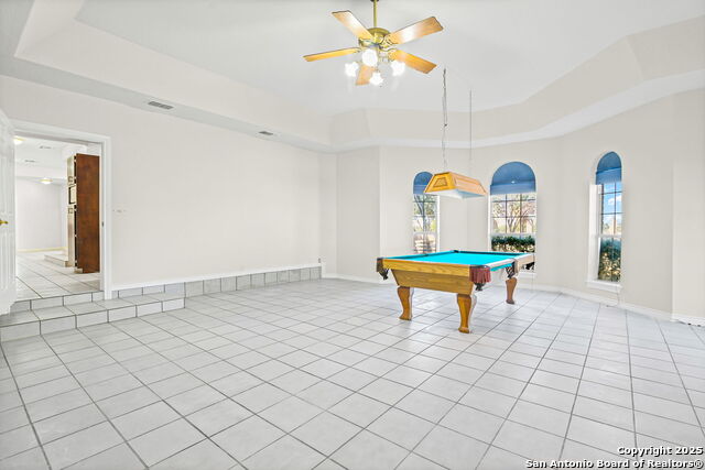 Image 18 of 42 For 5280 Smith Rd