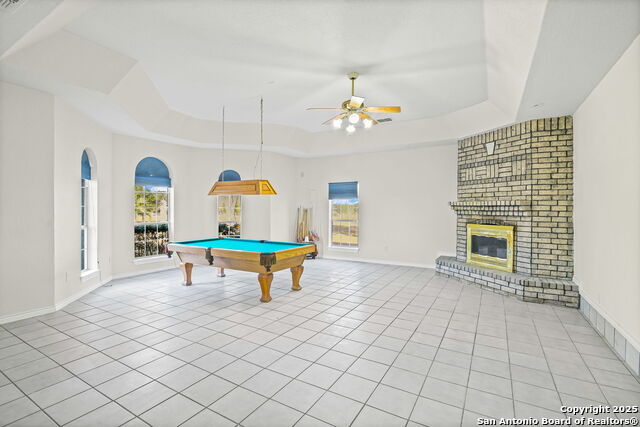 Image 19 of 42 For 5280 Smith Rd