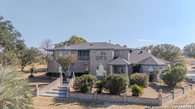 Image 2 of 42 For 5280 Smith Rd