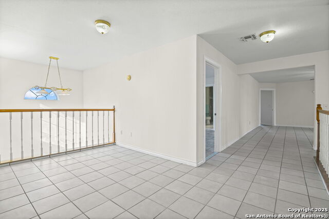 Image 20 of 42 For 5280 Smith Rd