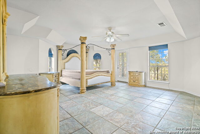 Image 21 of 42 For 5280 Smith Rd