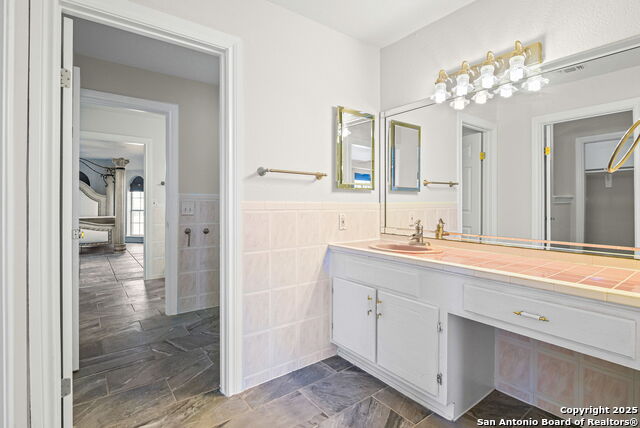 Image 22 of 42 For 5280 Smith Rd