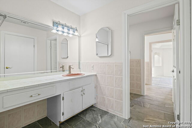 Image 24 of 42 For 5280 Smith Rd