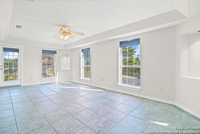 Image 25 of 42 For 5280 Smith Rd