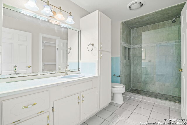 Image 26 of 42 For 5280 Smith Rd