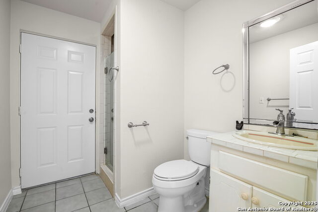 Image 27 of 42 For 5280 Smith Rd