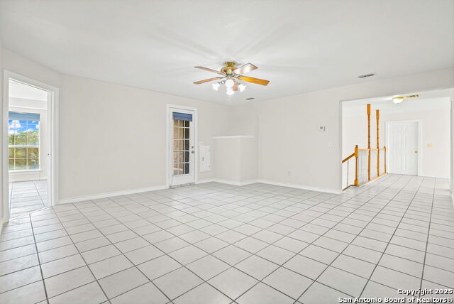 Image 28 of 42 For 5280 Smith Rd