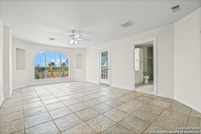 Image 29 of 42 For 5280 Smith Rd