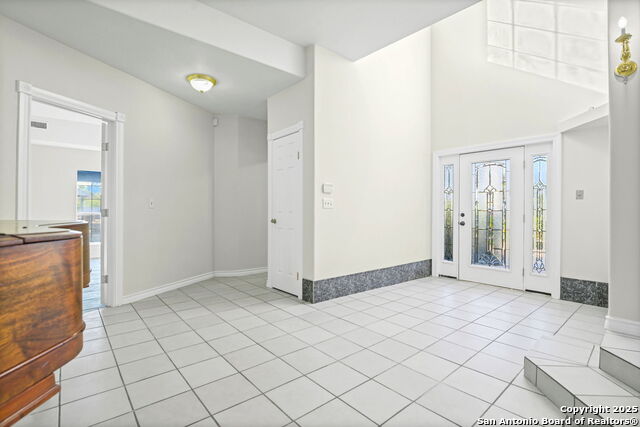 Image 3 of 42 For 5280 Smith Rd