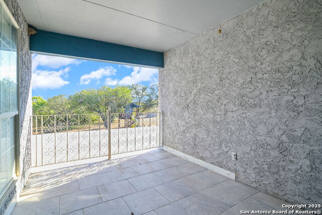 Image 30 of 42 For 5280 Smith Rd