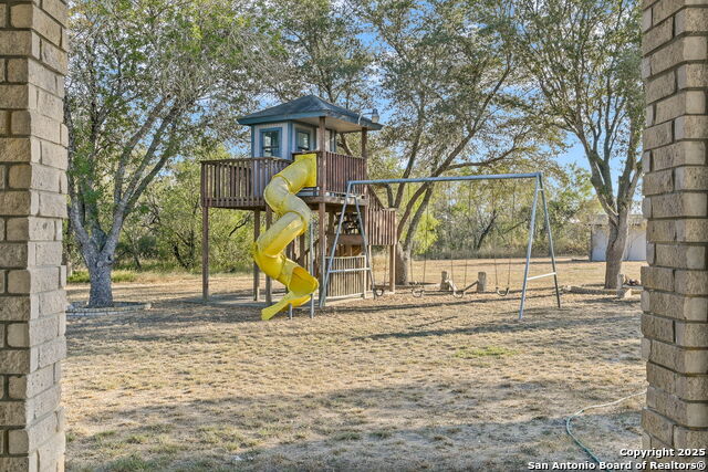 Image 31 of 42 For 5280 Smith Rd