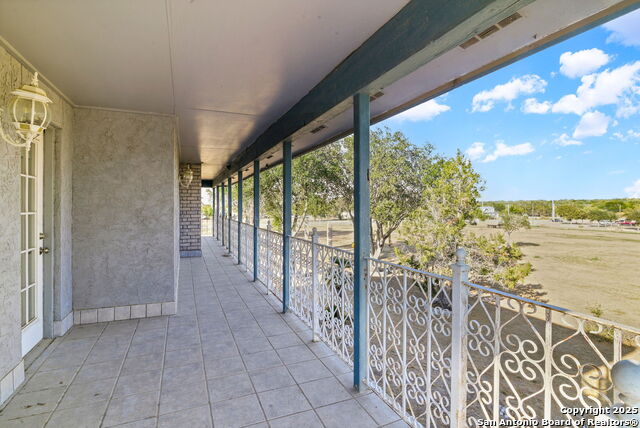 Image 32 of 42 For 5280 Smith Rd