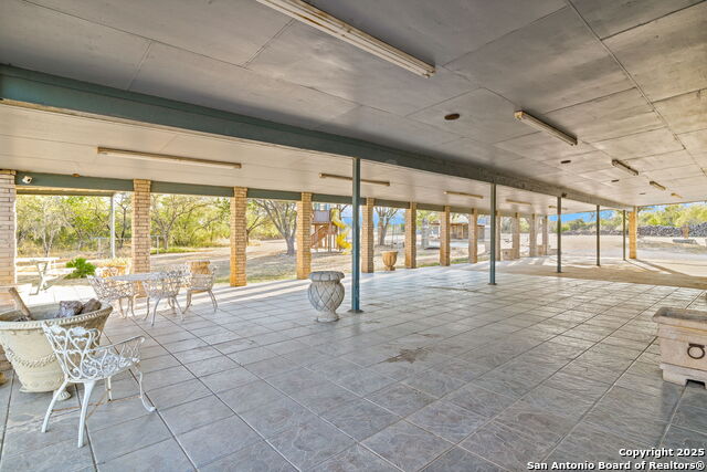 Image 33 of 42 For 5280 Smith Rd