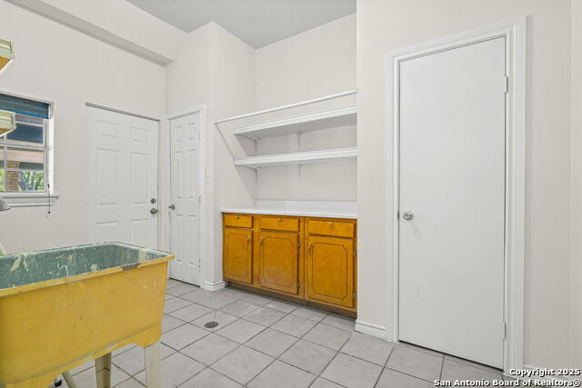 Image 34 of 42 For 5280 Smith Rd