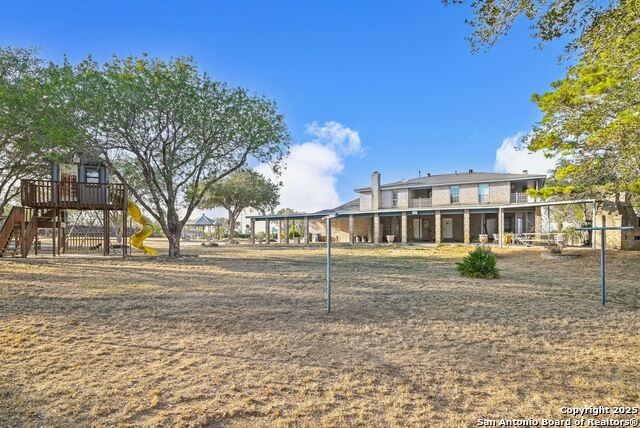 Image 35 of 42 For 5280 Smith Rd