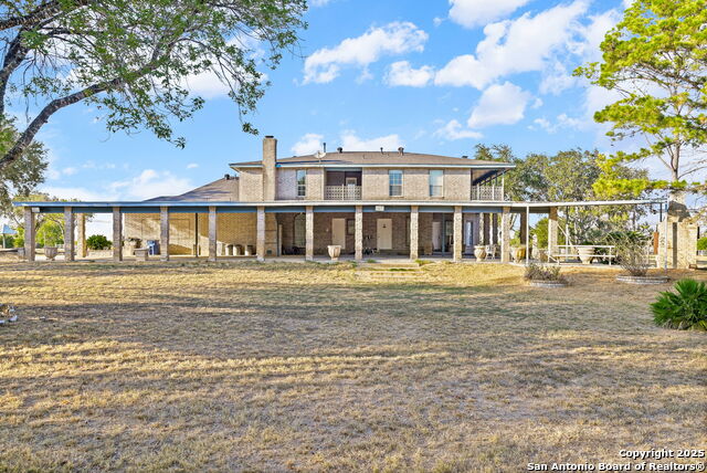 Image 36 of 42 For 5280 Smith Rd