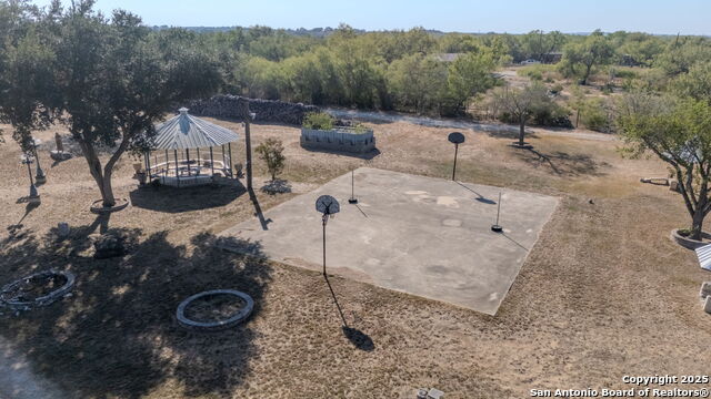 Image 37 of 42 For 5280 Smith Rd