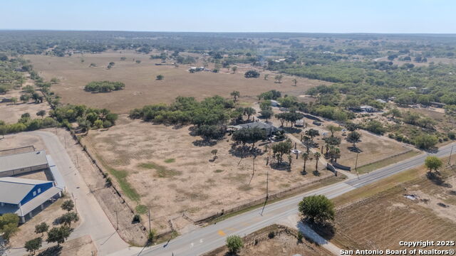 Image 38 of 42 For 5280 Smith Rd