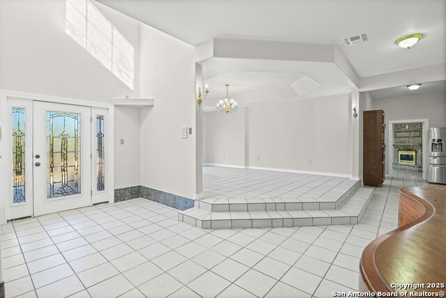 Image 4 of 42 For 5280 Smith Rd