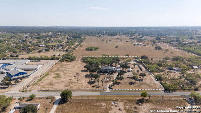 Image 40 of 42 For 5280 Smith Rd